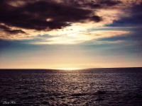 /album/nature/a1620364-536887383075478-63372598-n-jpg/