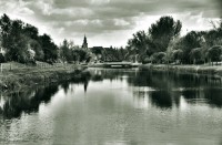 /album/a-termeszet-kincsei/dscf1040-jpg/