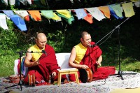 /album/kepgaleria-zalaszanto-beke-sztupa/img-2461-jpg1/