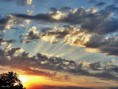 /album/fenykepgaleria/a10461370-640965412667674-7392278123437518187-n-jpg/