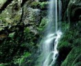 /album/fenykepgaleria/a1508979-536896696407880-2117414388-n-jpg/