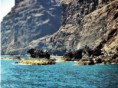 /album/fenykepgaleria/a1688307-545664772197739-1954169754-n-jpg/