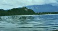 /album/fenykepgaleria/a10305592-590364944394388-2317234199174078234-n-jpg/