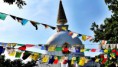 /album/zalaszanto-beke-sztupa-koncert-nepalert-jeszenszky-istvannal/img-2471-jpg/