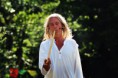 /album/zalaszanto-beke-sztupa-koncert-nepalert-jeszenszky-istvannal/img-2494-jpg/
