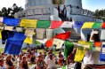 /album/zalaszanto-beke-sztupa-koncert-nepalert-jeszenszky-istvannal/img-2513-jpg/