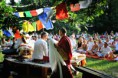 /album/zalaszanto-beke-sztupa-koncert-nepalert-jeszenszky-istvannal/fgf-jpg/