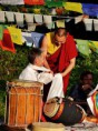 /album/zalaszanto-beke-sztupa-koncert-nepalert-jeszenszky-istvannal/ghj-jpg/