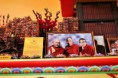 /album/zalaszanto-beke-sztupa-koncert-nepalert-jeszenszky-istvannal/img-2405-jpg/