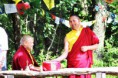 /album/zalaszanto-beke-sztupa-koncert-nepalert-jeszenszky-istvannal/img-2456-jpg/