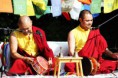 /album/zalaszanto-beke-sztupa-koncert-nepalert-jeszenszky-istvannal/img-2460-jpg/