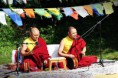 /album/zalaszanto-beke-sztupa-koncert-nepalert-jeszenszky-istvannal/img-2461-jpg/