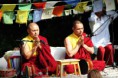 /album/zalaszanto-beke-sztupa-koncert-nepalert-jeszenszky-istvannal/img-2464-jpg/