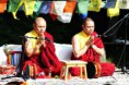/album/zalaszanto-beke-sztupa-koncert-nepalert-jeszenszky-istvannal/img-2465-jpg/