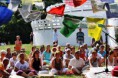 /album/zalaszanto-beke-sztupa-koncert-nepalert-jeszenszky-istvannal/img-2473-jpg/