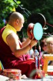 /album/zalaszanto-beke-sztupa-koncert-nepalert-jeszenszky-istvannal/img-2475-jpg/