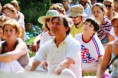 /album/zalaszanto-beke-sztupa-koncert-nepalert-jeszenszky-istvannal/img-2483-jpg/