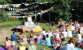 /album/zalaszanto-beke-sztupa-koncert-nepalert-jeszenszky-istvannal/img-2507-jpg/