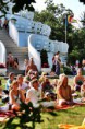 /album/zalaszanto-beke-sztupa-koncert-nepalert-jeszenszky-istvannal/img-2514-jpg/