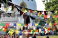 /album/zalaszanto-beke-sztupa-koncert-nepalert-jeszenszky-istvannal/img-2516-jpg/