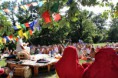/album/zalaszanto-beke-sztupa-koncert-nepalert-jeszenszky-istvannal/img-2519-jpg/