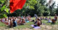 /album/zalaszanto-beke-sztupa-koncert-nepalert-jeszenszky-istvannal/img-2522-jpg/