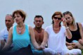 /album/zalaszanto-beke-sztupa-koncert-nepalert-jeszenszky-istvannal/img-2523-jpg/