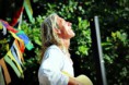 /album/zalaszanto-beke-sztupa-koncert-nepalert-jeszenszky-istvannal/img-2525-jpg/
