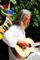 /album/zalaszanto-beke-sztupa-koncert-nepalert-jeszenszky-istvannal/img-2528-jpg/