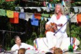/album/zalaszanto-beke-sztupa-koncert-nepalert-jeszenszky-istvannal/img-2538-jpg/