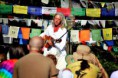 /album/zalaszanto-beke-sztupa-koncert-nepalert-jeszenszky-istvannal/img-2539-jpg/