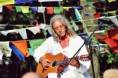 /album/zalaszanto-beke-sztupa-koncert-nepalert-jeszenszky-istvannal/img-2541-jpg/