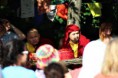 /album/zalaszanto-beke-sztupa-koncert-nepalert-jeszenszky-istvannal/img-2542-jpg/