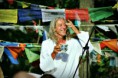 /album/zalaszanto-beke-sztupa-koncert-nepalert-jeszenszky-istvannal/img-2544-jpg/