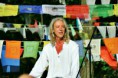 /album/zalaszanto-beke-sztupa-koncert-nepalert-jeszenszky-istvannal/img-2545-jpg/
