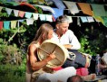 /album/zalaszanto-beke-sztupa-koncert-nepalert-jeszenszky-istvannal/img-2554-jpg/