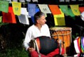 /album/zalaszanto-beke-sztupa-koncert-nepalert-jeszenszky-istvannal/img-2560-jpg/