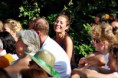/album/zalaszanto-beke-sztupa-koncert-nepalert-jeszenszky-istvannal/img-2562-jpg/