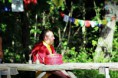 /album/zalaszanto-beke-sztupa-koncert-nepalert-jeszenszky-istvannal/img-2568-jpg/