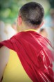 /album/zalaszanto-beke-sztupa-koncert-nepalert-jeszenszky-istvannal/img-2578-jpg/