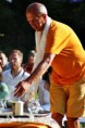 /album/zalaszanto-beke-sztupa-koncert-nepalert-jeszenszky-istvannal/img-2579-jpg/
