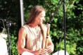 /album/zalaszanto-beke-sztupa-koncert-nepalert-jeszenszky-istvannal/img-2580-jpg/