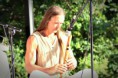 /album/zalaszanto-beke-sztupa-koncert-nepalert-jeszenszky-istvannal/img-2581-jpg/