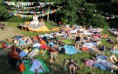 /album/zalaszanto-beke-sztupa-koncert-nepalert-jeszenszky-istvannal/img-2584-jpg/