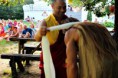 /album/zalaszanto-beke-sztupa-koncert-nepalert-jeszenszky-istvannal/img-2588-jpg/