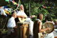 /album/zalaszanto-beke-sztupa-koncert-nepalert-jeszenszky-istvannal/img-2600-jpg/