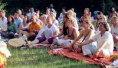 /album/zalaszanto-beke-sztupa-koncert-nepalert-jeszenszky-istvannal/img-2603-jpg/