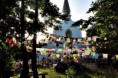 /album/zalaszanto-beke-sztupa-koncert-nepalert-jeszenszky-istvannal/img-2627-jpg/