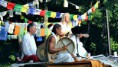 /album/zalaszanto-beke-sztupa-koncert-nepalert-jeszenszky-istvannal/img-2631-jpg/