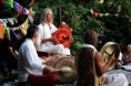 /album/zalaszanto-beke-sztupa-koncert-nepalert-jeszenszky-istvannal/img-2638-jpg/